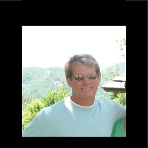 Meet your Posher, Bart